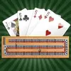 Cribbage Pro Online!