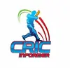 Cric Informer Dream11, Myteam11 & Playerzpot tips