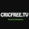 CricFree