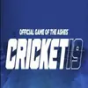 Cricket 19