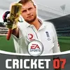 Cricket 07