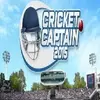 Cricket Captain 2015