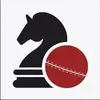 Cricket Exchange