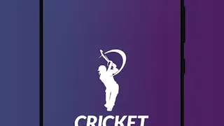 Cricket Line Guru screenshot
