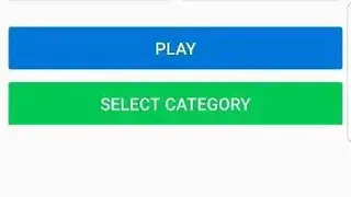 Cricket Quiz screenshot