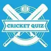 Cricket Quiz