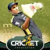 Cricket Revolution
