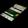 Cricket Rewards