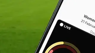Cricket Scores LIVE CricSmith screenshot