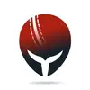 Cricket Scoring App