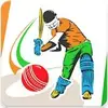 CricLine