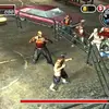 Crime Life: Gang Wars