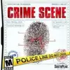 Crime Scene