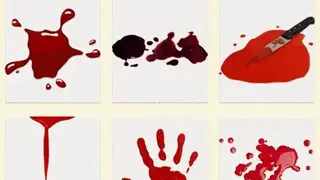 Crime Scene Maker: Lite screenshot
