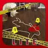 Crime Scene Maker: Lite