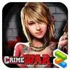 Crime War