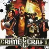 CrimeCraft