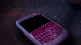 Criminal Minds screenshot