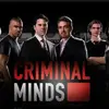 Criminal Minds