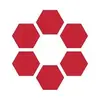 Crimson Hexagon