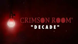 Crimson Room Decade screenshot