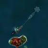 Crimson: Steam Pirates