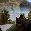Crimson Tide: Operation Online