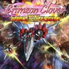 Crimzon Clover: World Ignition