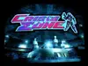 Crisis Zone