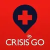 CrisisGo