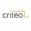 Criteo Dynamic Retargeting