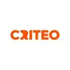 Criteo Marketing Solutions