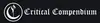 Critical Compendium