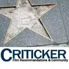 Criticker