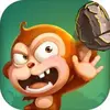 Critter Clash