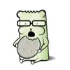 Crittercism