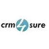 CRM4Sure