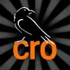 Cro Software Solutions