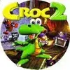 Croc 2