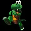 Croc: Legend of the Gobbos