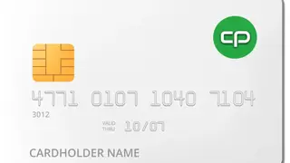 Crockett Payroll screenshot