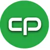 Crockett Payroll