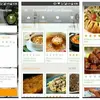 CrockPot and Oven Recipes