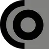 CrococryptFile