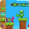 Croc’s World