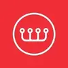 Croesus Advisor