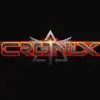 Cronix Online