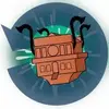 Cronopete