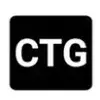Crontab Generator