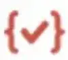Crontab Tech